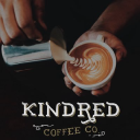 Kindred Coffee Co.
