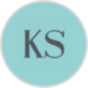 Kind Science logo