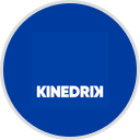 Kinedrik