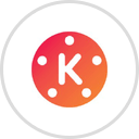 KineMaster
