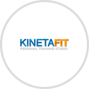 Kinetafitness