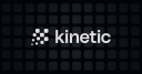kineticapps.io Logo