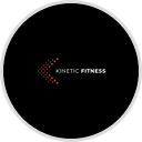 Kinetic Fitness