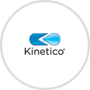 Kinetico Advanced Water Systems