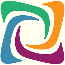 kineticportal.com Logo