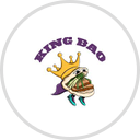 King Bao