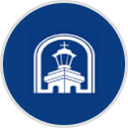 King University logo