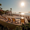 King and Prince Beach & Resort