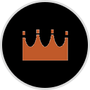 King Bag