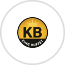king buffet