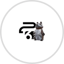 King Can Film Festival