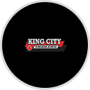 King City Auto