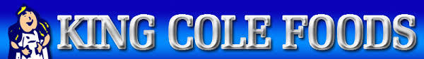 King Cole Foods