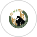 King Cong Brewing