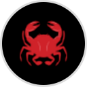 King Crab Ohio