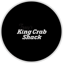 King Crab Shack US