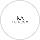 Kingdom Alliance