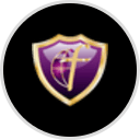 Kingdom Café & Grill