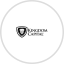 Kingdom Capital logo