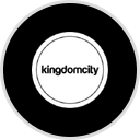 Kingdomcity