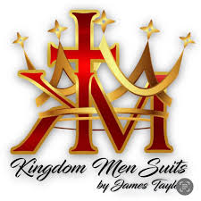 Kingdom Men's Suits LLC