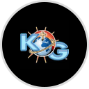 Kingdom of God Ministries International