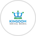 Kingdom Social Media