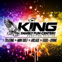 King Family Fun Center