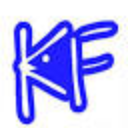 KingFish
