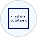 Kingfish Solutions