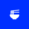 King Food PA logo