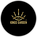 King Garden Summerfield