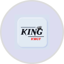 KingGTV
