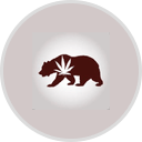 King Harvest's mailing list