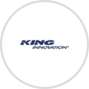 King Innovation