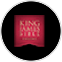 King James Bible Online