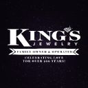 King Jr. Jewelry