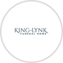 Kinglynk