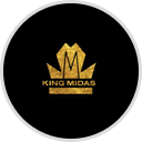 King Midas Empire