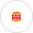 King Neptune's Mini Golf