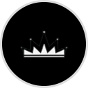 Woodward's Auto Parts