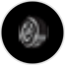 King of Credit Financial