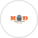 King of Diamonds Atlanta