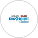Kingo O'Rourke Auto Group