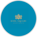 king payment solutions