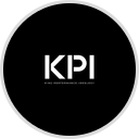 King Performance Ideology