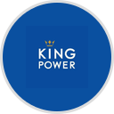 King Power