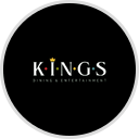 Kings Dining & Entertainment