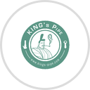 KING's Pipe Online Headshop
