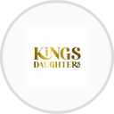 kings &amp; daughters